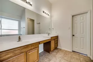 819 Rushmore Dr, Allen, TX 75002 - Photo 29