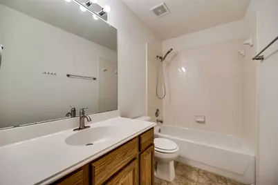 819 Rushmore Drive, Allen, TX 75002 - Photo 27