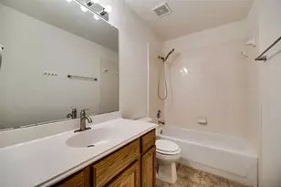819 Rushmore Dr, Allen, TX 75002 - Photo 27