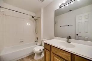 819 Rushmore Dr, Allen, TX 75002 - Photo 23