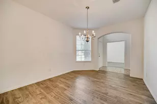 819 Rushmore Dr, Allen, TX 75002 - Photo 5