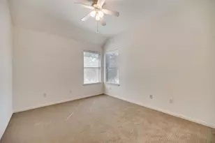 819 Rushmore Dr, Allen, TX 75002 - Photo 21