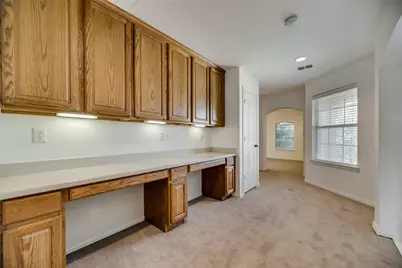 819 Rushmore Drive, Allen, TX 75002 - Photo 21