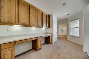 819 Rushmore Dr, Allen, TX 75002 - Photo 21