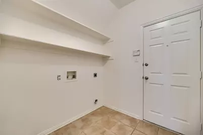 819 Rushmore Drive, Allen, TX 75002 - Photo 19