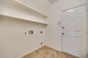 819 Rushmore Dr, Allen, TX 75002 - Photo 19