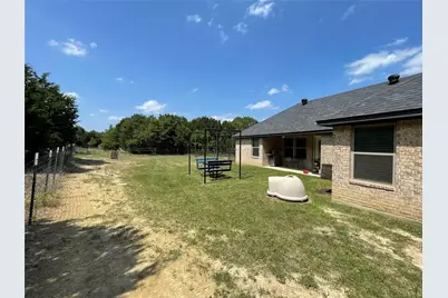 108 Ronnie Lane, Weatherford, TX 76088 - Photo 31