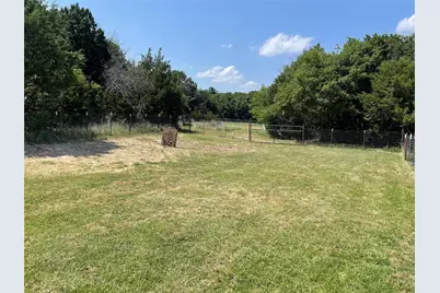 108 Ronnie Lane, Weatherford, TX 76088 - Photo 27