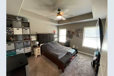 108 Ronnie Lane, Weatherford, TX 76088 - Photo 11