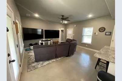 108 Ronnie Lane, Weatherford, TX 76088 - Photo 5