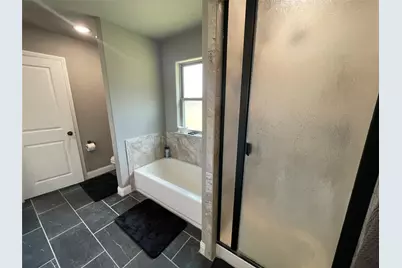 108 Ronnie Lane, Weatherford, TX 76088 - Photo 13