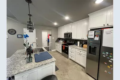108 Ronnie Lane, Weatherford, TX 76088 - Photo 7