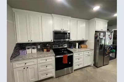108 Ronnie Lane, Weatherford, TX 76088 - Photo 9