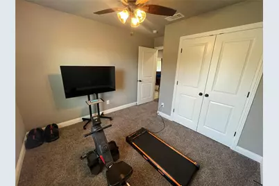 108 Ronnie Lane, Weatherford, TX 76088 - Photo 21