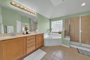2951 Velero, Grand Prairie, TX 75054 - Photo 27
