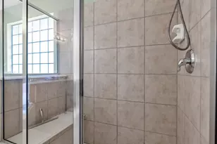 2951 Velero, Grand Prairie, TX 75054 - Photo 31