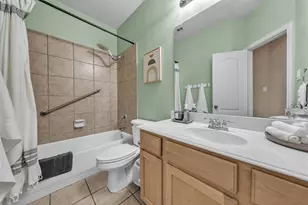 2951 Velero, Grand Prairie, TX 75054 - Photo 17