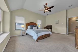 2951 Velero, Grand Prairie, TX 75054 - Photo 25