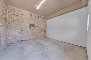 2951 Velero, Grand Prairie, TX 75054 - Photo 33