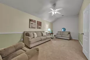 2951 Velero, Grand Prairie, TX 75054 - Photo 15