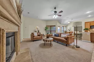 2951 Velero, Grand Prairie, TX 75054 - Photo 7
