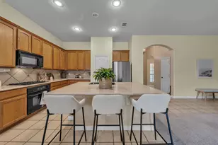 2951 Velero, Grand Prairie, TX 75054 - Photo 9