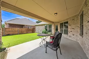 2951 Velero, Grand Prairie, TX 75054 - Photo 35