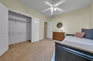 2951 Velero, Grand Prairie, TX 75054 - Photo 19