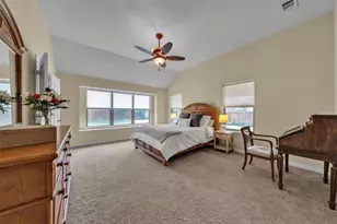 2951 Velero, Grand Prairie, TX 75054 - Photo 23