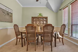 2951 Velero, Grand Prairie, TX 75054 - Photo 5