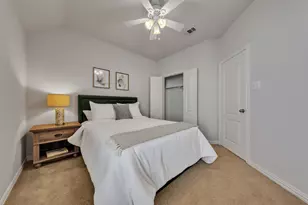 2951 Velero, Grand Prairie, TX 75054 - Photo 21