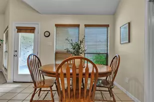 2951 Velero, Grand Prairie, TX 75054 - Photo 13