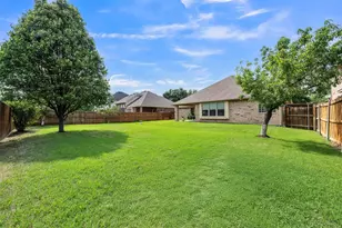 2951 Velero, Grand Prairie, TX 75054 - Photo 37