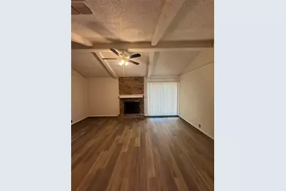 606 Pepperidge Court, Arlington, TX 76014 - Photo 13