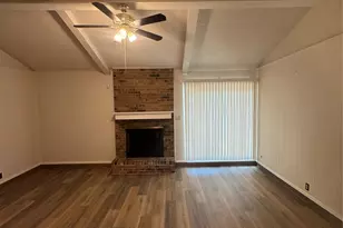 606 Pepperidge Ct, Arlington, TX 76014 - Photo 13