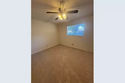 606 Pepperidge Court, Arlington, TX 76014 - Photo 9