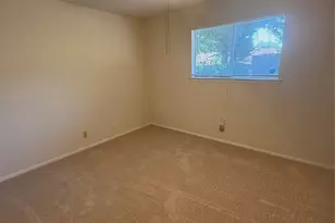 606 Pepperidge Ct, Arlington, TX 76014 - Photo 9