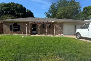 606 Pepperidge Ct, Arlington, TX 76014 - Photo 1
