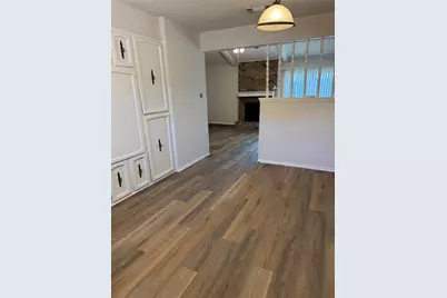 606 Pepperidge Court, Arlington, TX 76014 - Photo 3