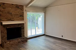 606 Pepperidge Ct, Arlington, TX 76014 - Photo 5
