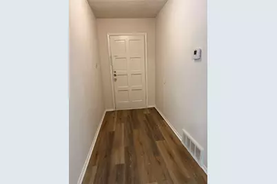 606 Pepperidge Court, Arlington, TX 76014 - Photo 7