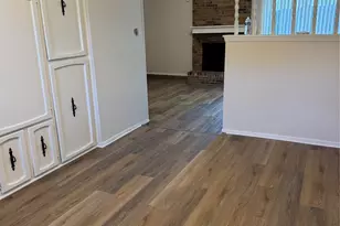 606 Pepperidge Ct, Arlington, TX 76014 - Photo 3