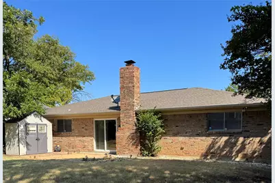 606 Pepperidge Court, Arlington, TX 76014 - Photo 15
