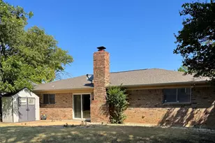 606 Pepperidge Ct, Arlington, TX 76014 - Photo 15