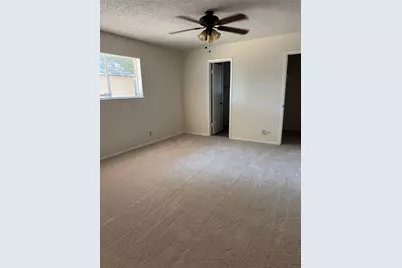 606 Pepperidge Court, Arlington, TX 76014 - Photo 9