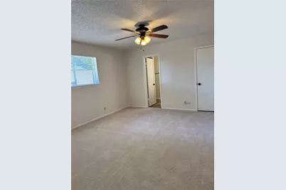 606 Pepperidge Court, Arlington, TX 76014 - Photo 11