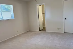 606 Pepperidge Ct, Arlington, TX 76014 - Photo 11