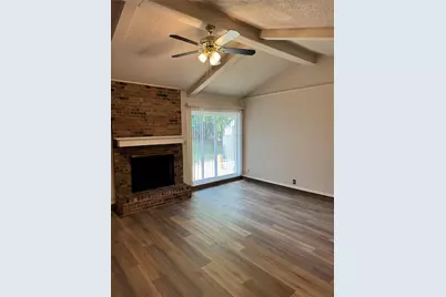 606 Pepperidge Court, Arlington, TX 76014 - Photo 5