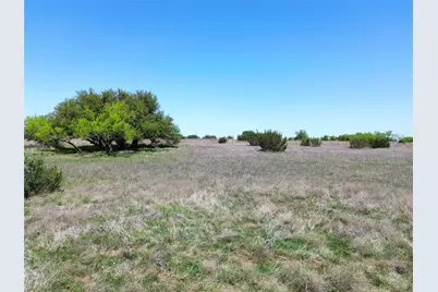 485 Hollow Drive, Lipan, TX 76462 - Photo 7