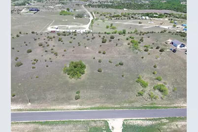 485 Hollow Drive, Lipan, TX 76462 - Photo 3